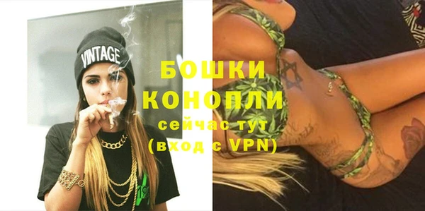 скорость Нея