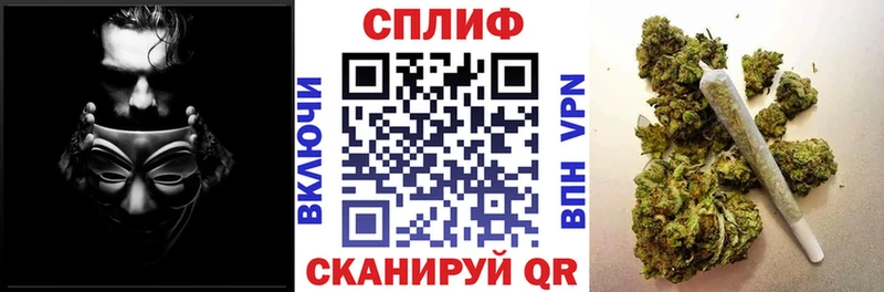 Купить где  Рубцовск  Бошки марихуана White Widow 